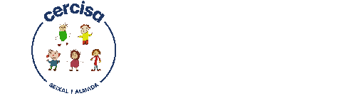 cercisa.pt